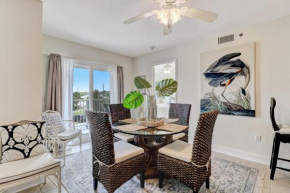 201 Terraces at Beachside